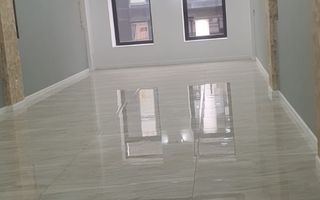 Spatiu comercial ultracentral/ de vanzare/ de inchiriat/ Craiova - Poză 2