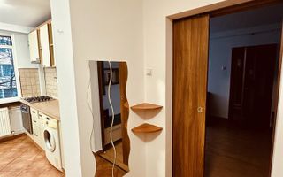 Apartament 3 camere de inchiriat - Poză 3