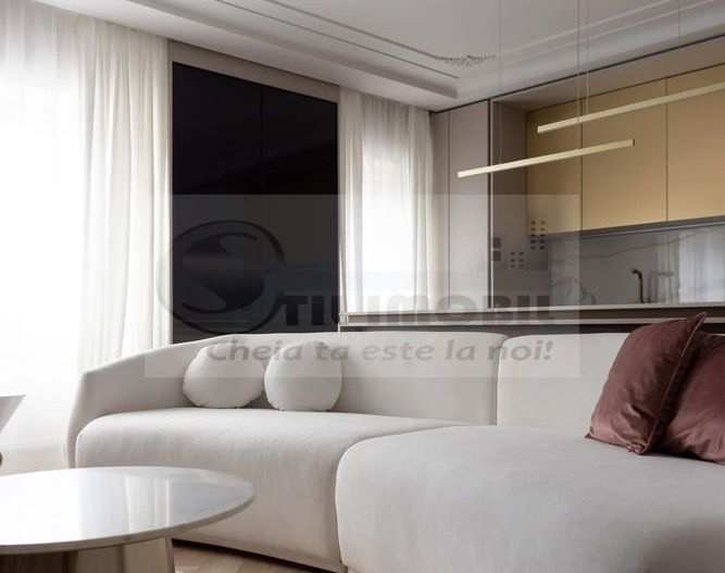 Apartament premium, 75 mp – Nicolina , 153.500 € - Poză 4