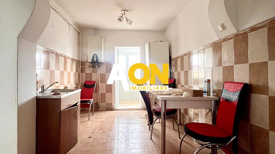 Apartament 2 Camere | 52 mpu| Zona Dedeman - Poză 3