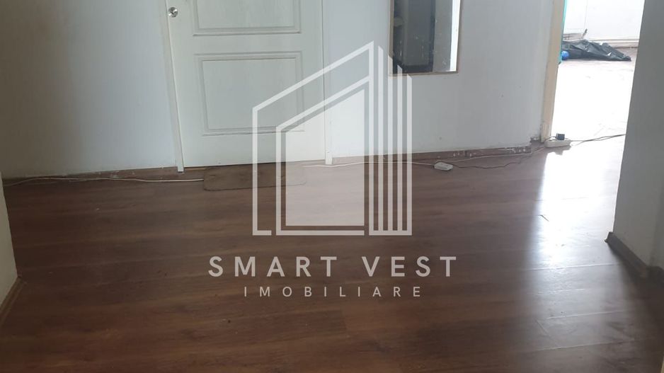 Apartament 4 camere | Etajul 10 | Zona Micro 16 - Poză 11