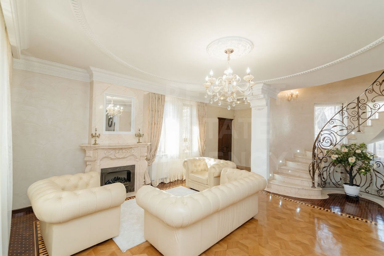 Chirie, casă, 5 camere, str. Ginta Latină, Ciocana - Poză 7