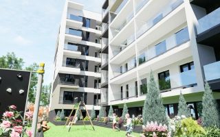Teren cu Autorizatie de Constructie - Poză 2