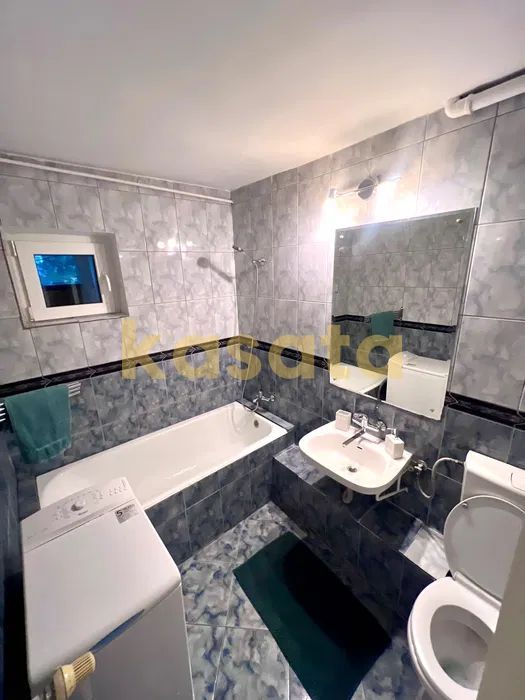 Garsonieră de Vânzare 🏡 | Lujerului 📍 | Renovată ✨ | Metrou - Poză 6