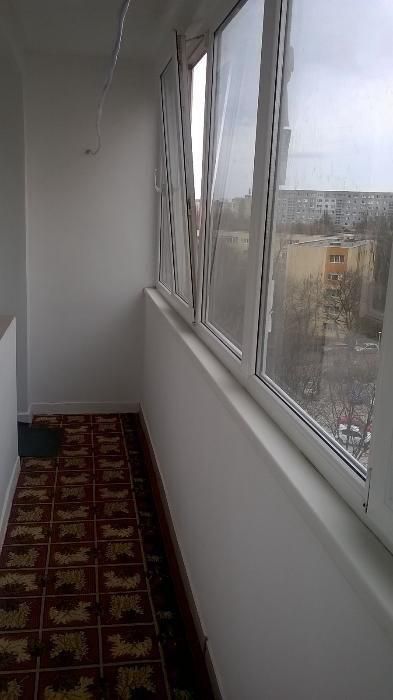 AP. 2 CAMERE- PIATA SUDULUI, BUCATARIE INCHISA, MOBILAT MODERN - Poză 6