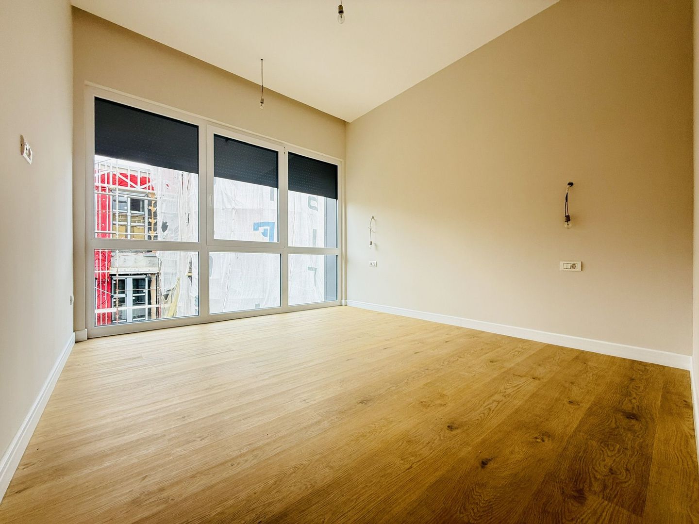 Complexul Studențesc | 3 camere | Scară interioară | 94 mp | Parcare privata - Poză 18