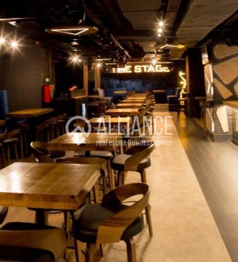 ULTRACENTRAL (COD10) - Spatiu comercial de inchiriat - Poză 3