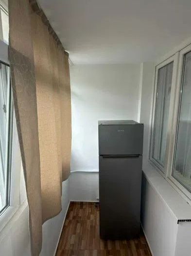 Apartament 1 camere Tatarasi -Vasile Lupu-350euro - Poză 6