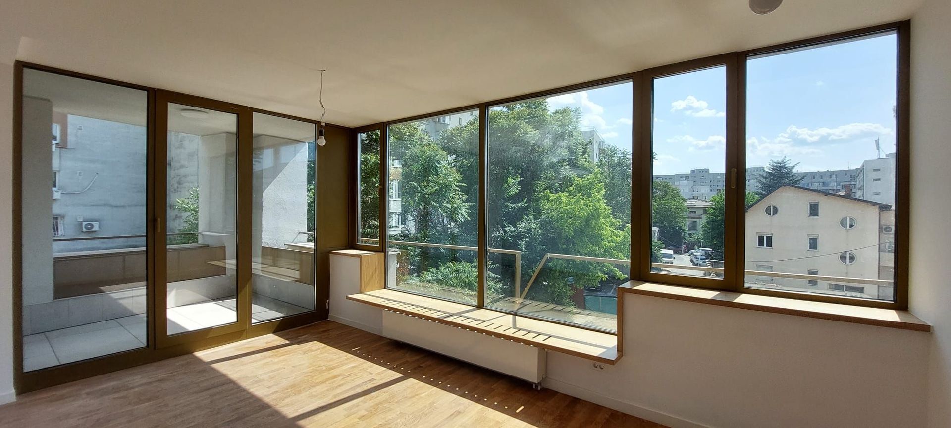 APARTAMENT 2 CAMERE PREMIUM | COMPLEX BOTIQUE EXCLUSIVIST - Poză 4