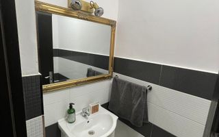 Casa 4 camere | 2 bai | 300mp teren | 2021 | Comision 0% - Poză 9