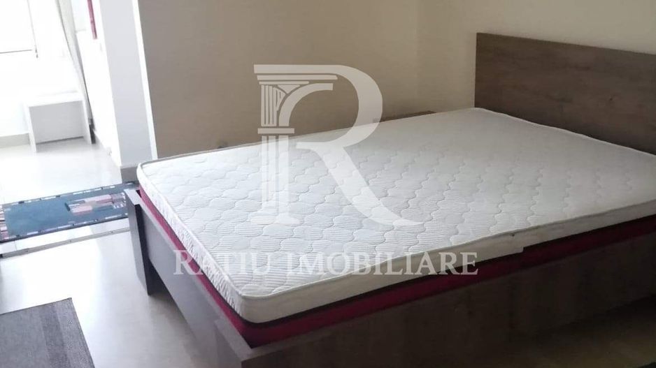 Garsoniera | Aluminei | Oradea - Poză 2