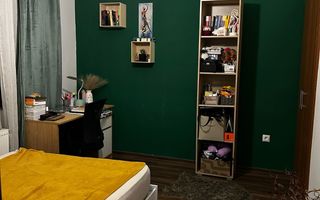 2 apartamente spațioase de vânzare în centrul Clujului - Poză 14