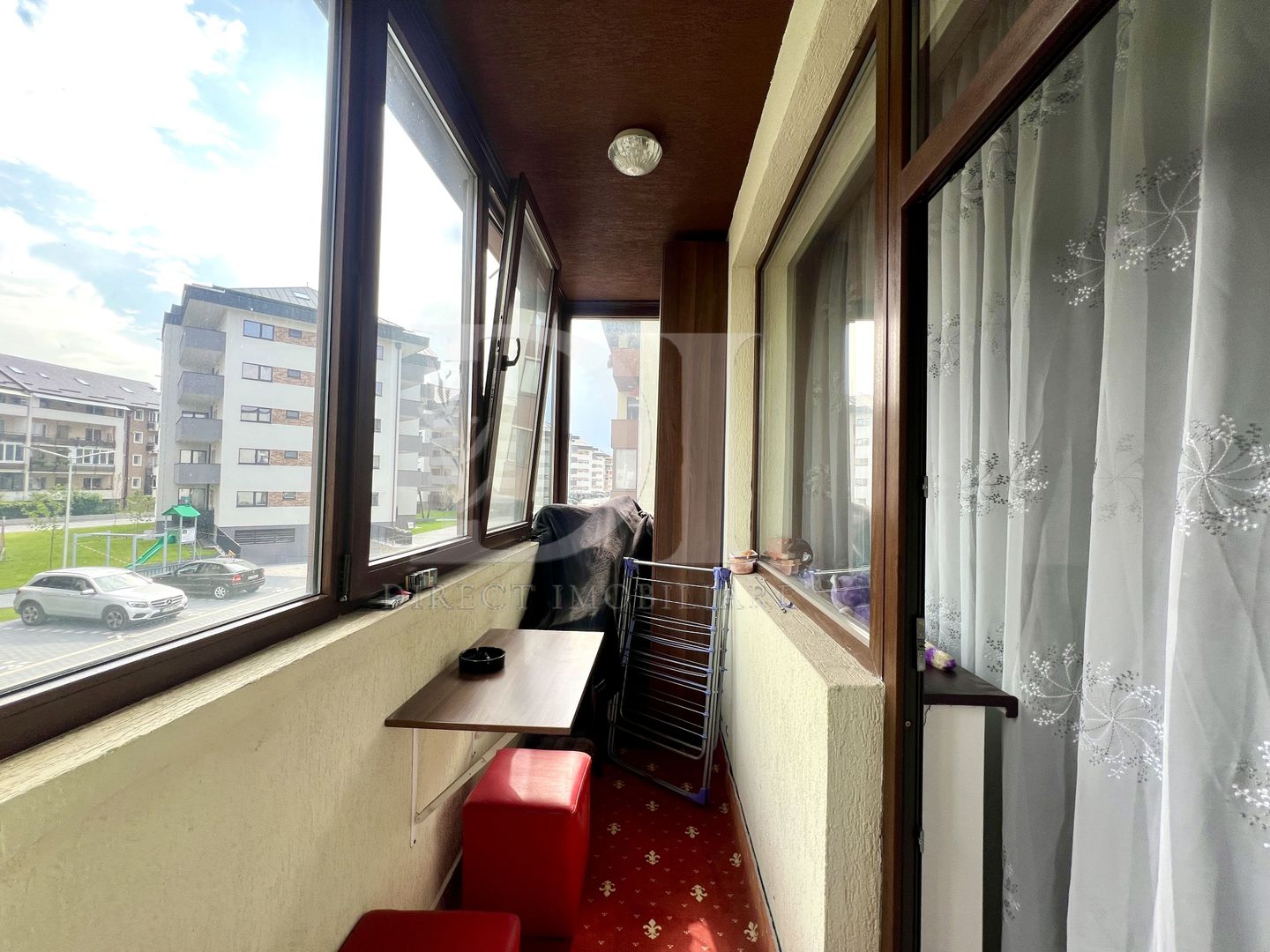 Apartament 3 camere | Etaj intermediar | Zona Eroilor - Poză 19