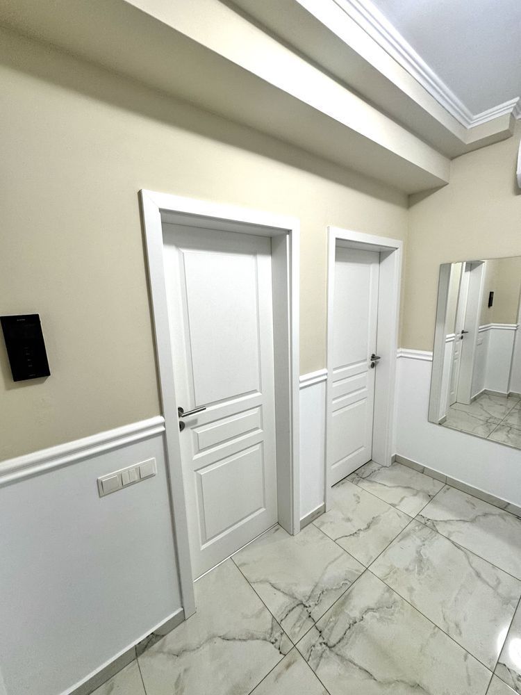 Dumbravita  | 2 Camere | 2 Locuri de Parcare | - Poză 7