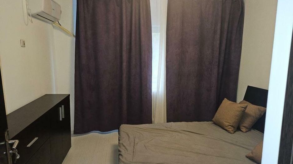 APARTAMENT TURDA | ION MIHALACHE - Poză 2