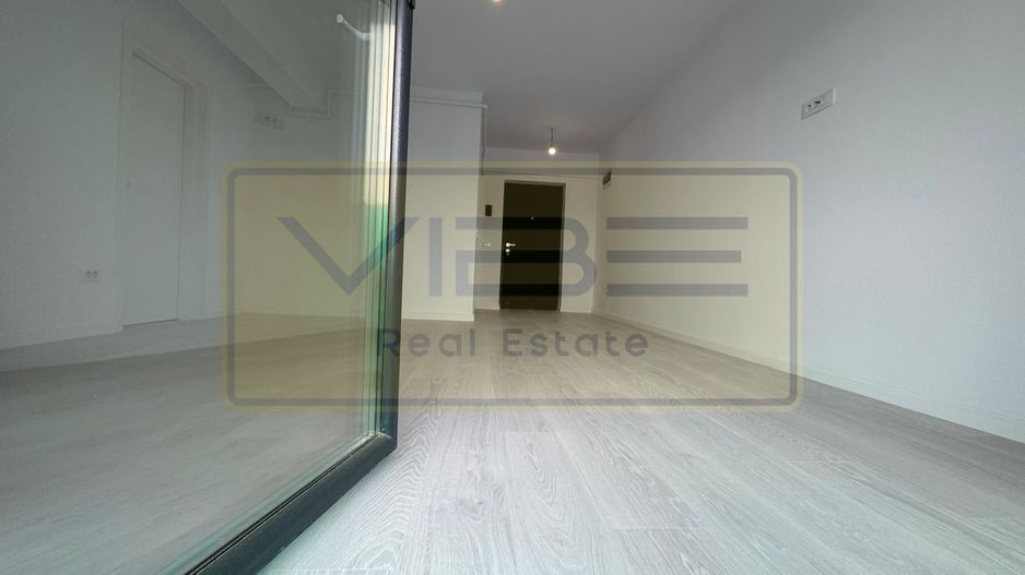 Apartament 1 camera INTABULAT Bucium Mega Image Visani - Poză 4