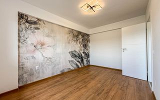 Apartament 3 camere, finisat modern, in Baciu, zona Petrom - Poză 10