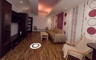 Apartament 3 cam D - 80.4 MP - Nicolina Rond vechi -115.000 euro - Poză 7