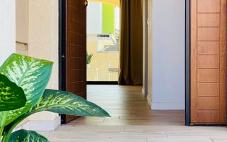 INCHIRIATA - Prima Inchiriere | Casa Segmentul Lux - 3 dormitoare & dressing - Poză 17