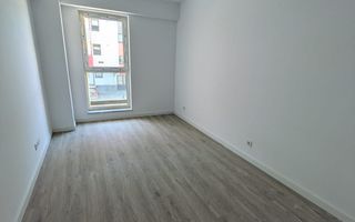 Apartament 3 camere finisat nou, 60 mp + balcon, lift, zona Stadion - Poză 3