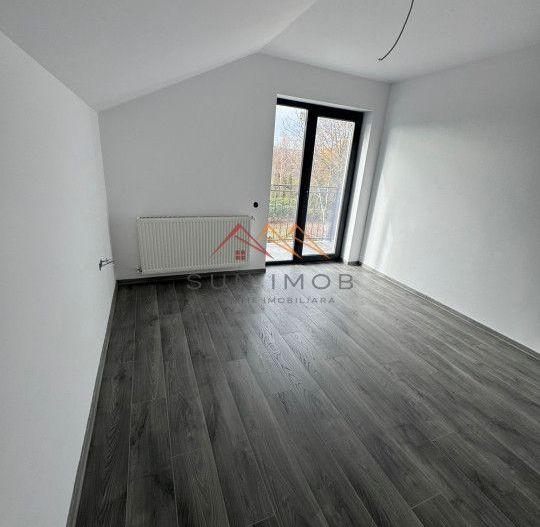 Casa noua P+1, 4 camere, 2024, teren 550 mp, Cornu, Prahova - Poză 9