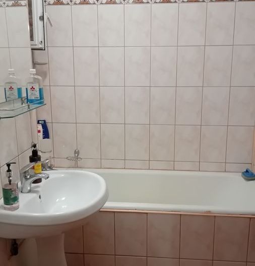 APARTAMENT METROU ZONA TINERETULUI - Poză 4