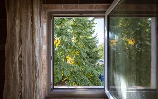 Apartament cu 4 camere, 90 mp, etaj 1 – Zona Nord, Bacău - Poză 21