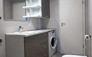 Apartament cu 2 camere | Ared | Oradea - Poză 10