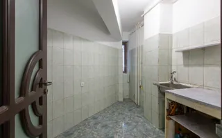APARTAMENT 2 CAMERE DECOMANDAT – 45 MP UTILI | 2 BALCOANE | STR. ALECU - Poză 12