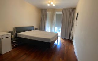 InCity Residence | 3 camere | 2 bai - Poză 1