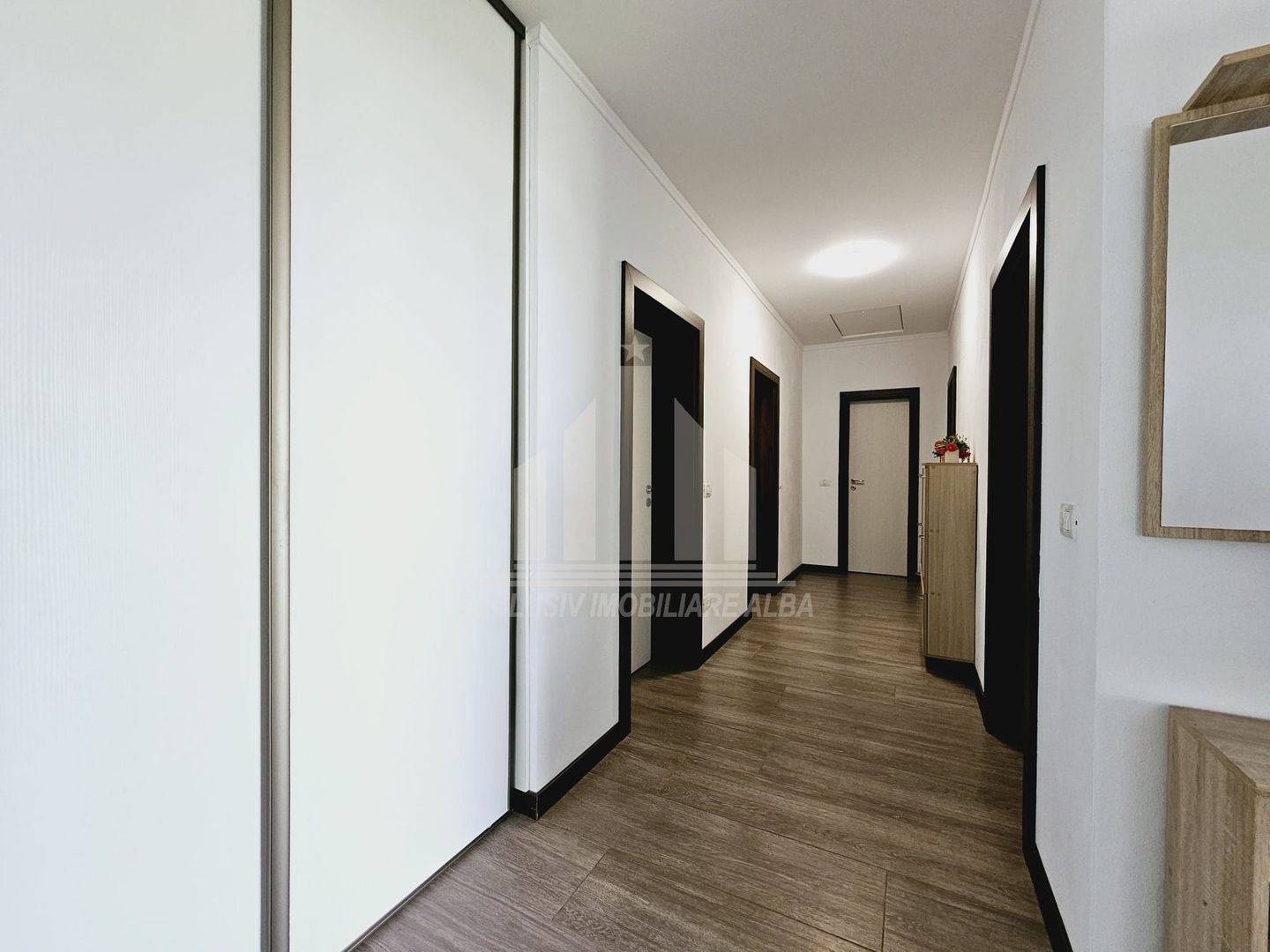 Casa individuala de vanzare, Alba-Micesti - Poză 6