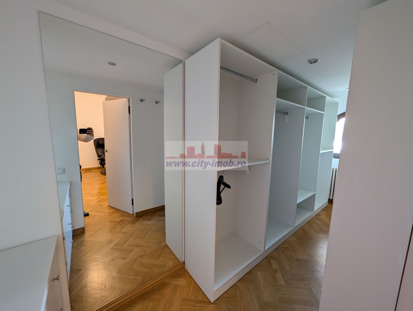 Vila Spectaculoase de inhiriat Bucuresti Central - Poză 50