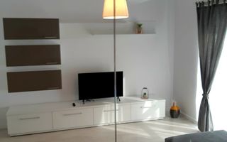 Garsonieră Centrală Proprie 800m Metrou Lujerului 600m Politehnica - Poză 3