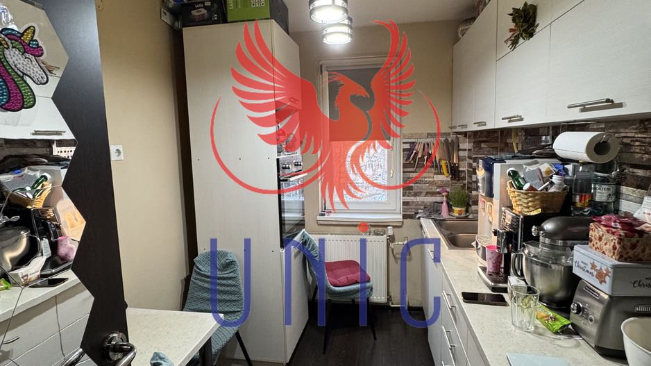 Apartament 3 camere Brazda! - Poză 6