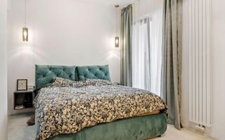 READY TO MOVE | 3 CAMERE | UPGROUND | LOC DE PARCARE - Poză 4