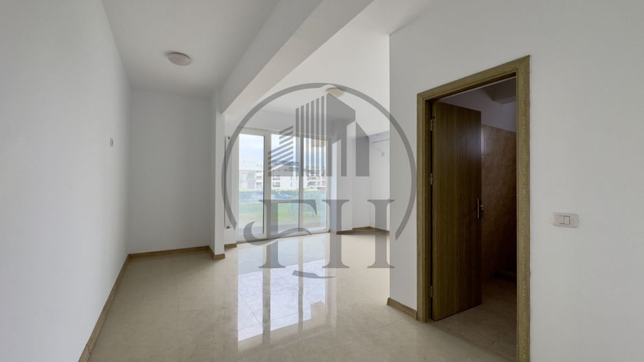 Spațiu comercial de vânzare Mamaia Nord, Constanța, - Poză 6