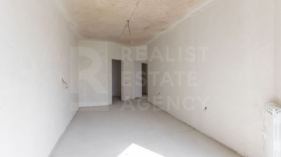 Vânzare, penthouse, 5 camere, str. Moara Roșie, Centru - Poză 3