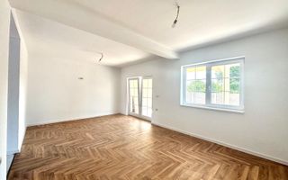 Duplex -4 camere - toate utilitatile - Sag - Poză 4