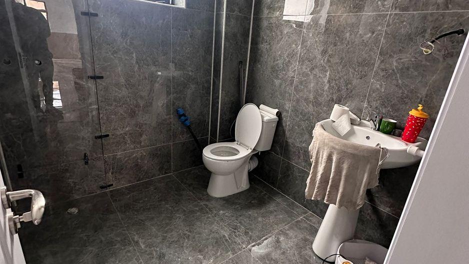 Casa/Vila Moderna de vanzare P+1(2023) Berceni-Metrou Dimitrie Leonida A510 - Poză 22