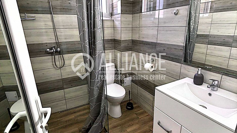 EXCLUSIVITATE - Vilă de vânzare în statiunea Venus ( cod 12 ) - Poză 21