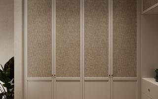 Vila tip UV08 Amber Forest - 3 dormitoare, prima inchiriere - Poză 17