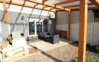 Duplex de inchiriat – Moșnița Nouă - Poză 17