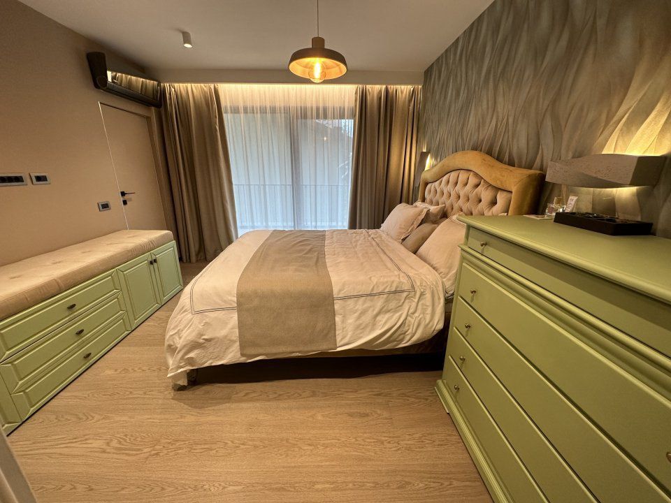 2 CAMERE - 73 MP - TERASA 30 MP - PREMIUM DESIGN - Poză 8