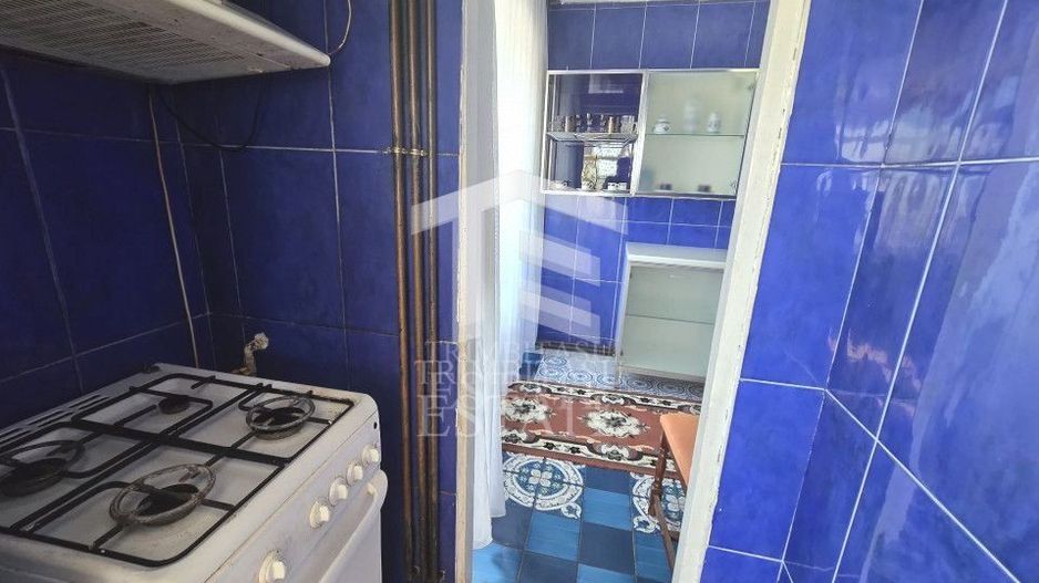 Centru - Apartament de 4 camere cu vedere Panoramica la Marea Neagra - Poză 15