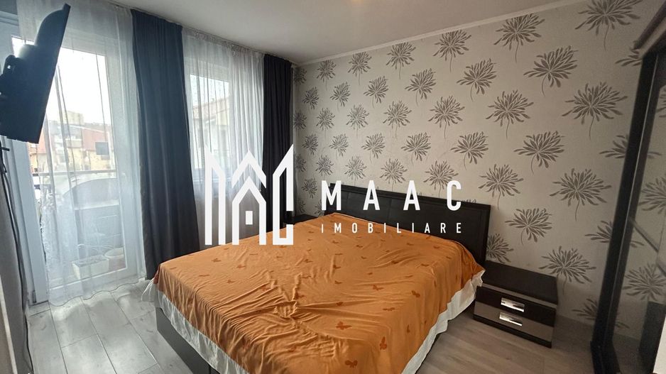 Apartament 3 camere I Decomanda I Etaj 2 I Brana-Selimbar - Poză 10