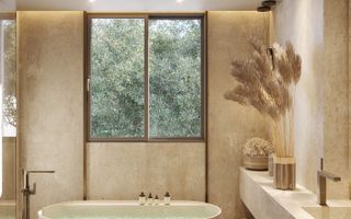 Apartament 1 Dormitor Estepona Vest - Poză 31