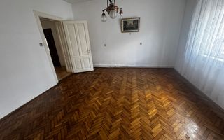 Casa individuala, teren 900mp, Sibiu - Poză 14