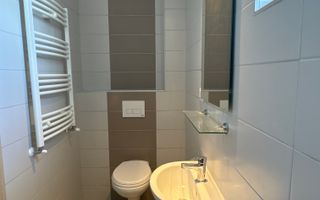 Apartament cu 3 camere 2 băi de închiriat Prelungirea Ghencea - Poză 13