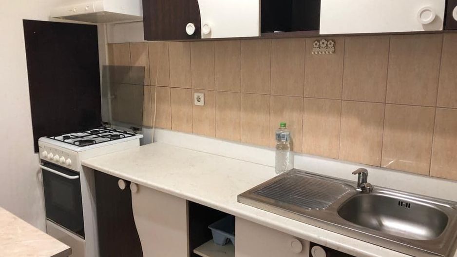 Garsonieră parter, mobilată și utilată, pet friendly, Răsărit de Soare, Titan - Poză 4