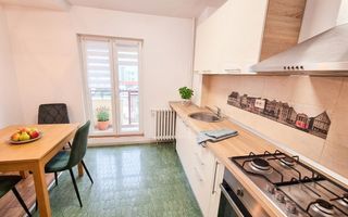 Apartament 2 camere ultracentral | Eroilor - Plevnei - Opera - Poză 6